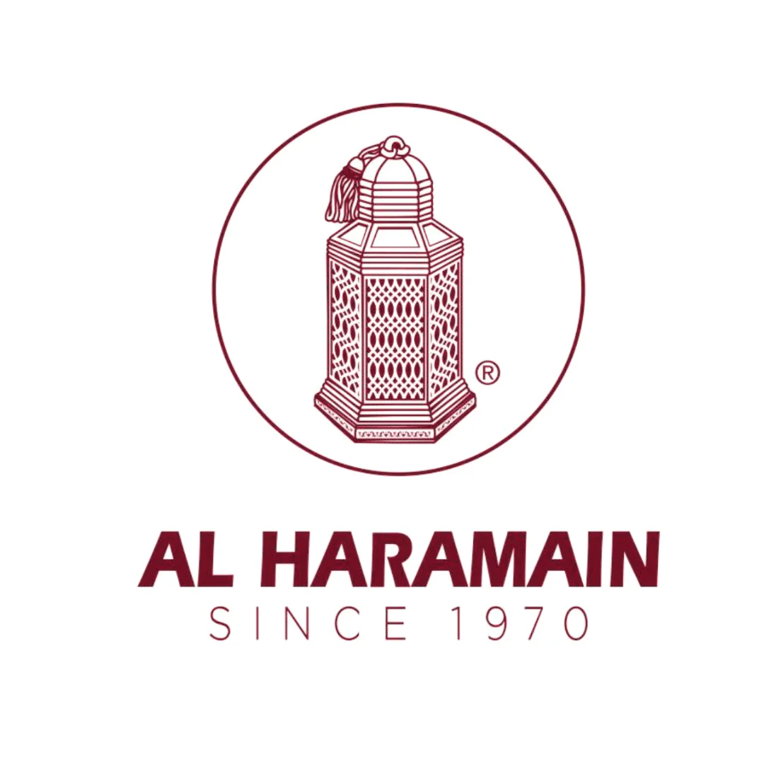L'Aventure Gold EDP Spray 100ML (3.4OZ) by Al Haramain | Long Lasting, Refreshing, Floral, Luxurious Feminine Scent. - Image 6