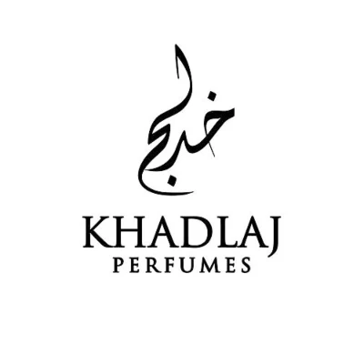 Mahasin Abaya Air Freshener - 320 ML by Khadlaj - Image 5