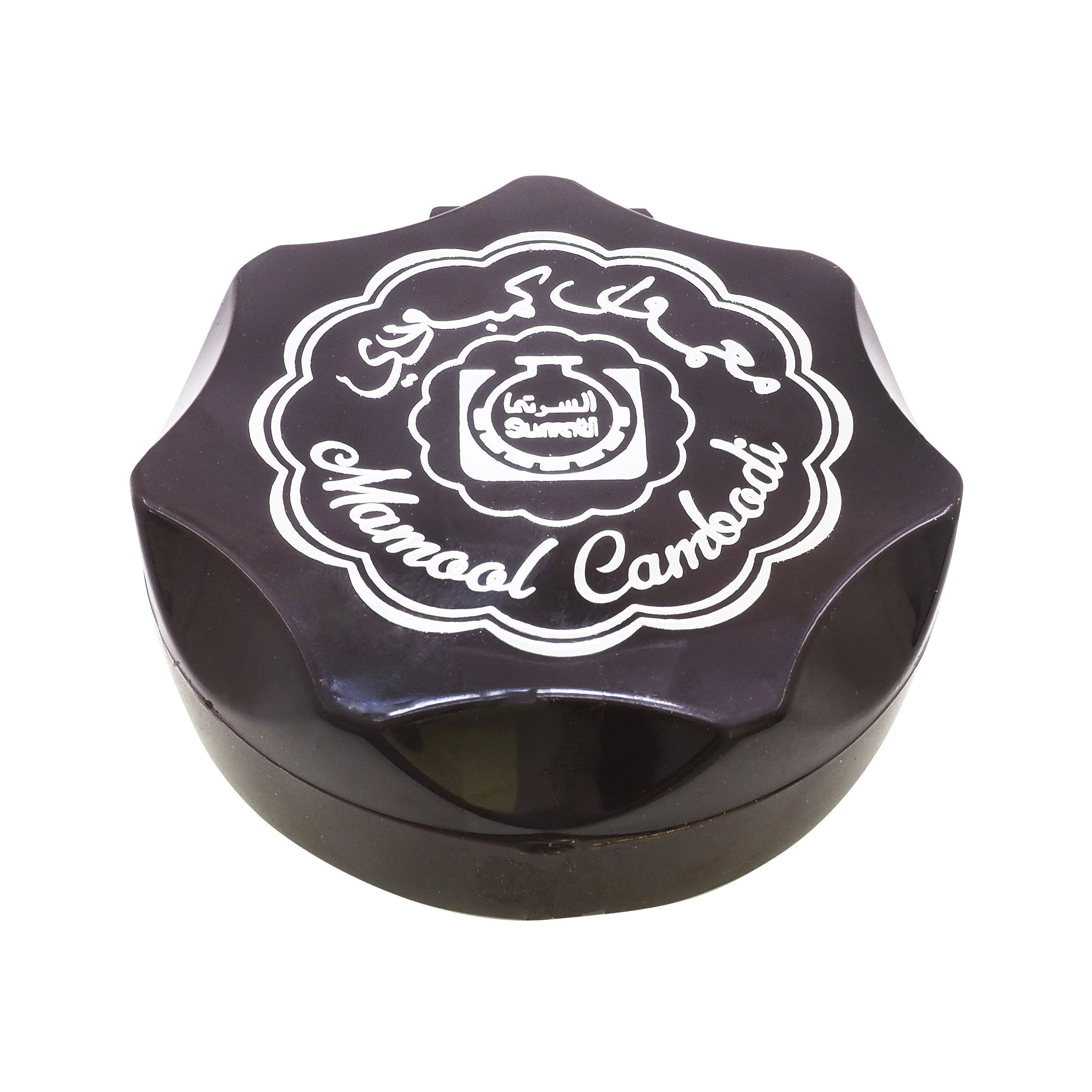 Mamool Cambodi Bakhoor - 40 GM (1.4 oz) by Surrati - Image 3