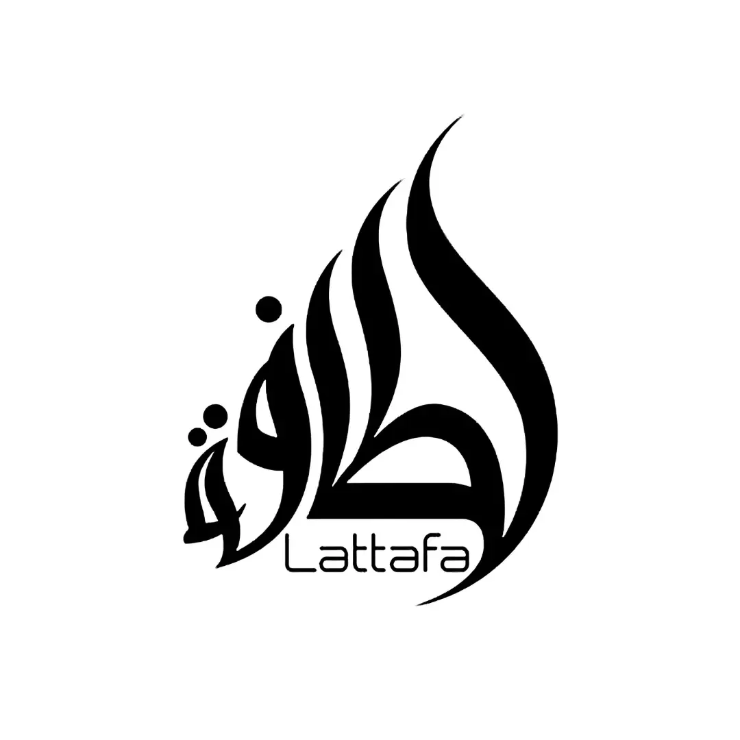 Mashrabya EDP Spray 100ml (3.4 oz) by Lattafa - Image 9