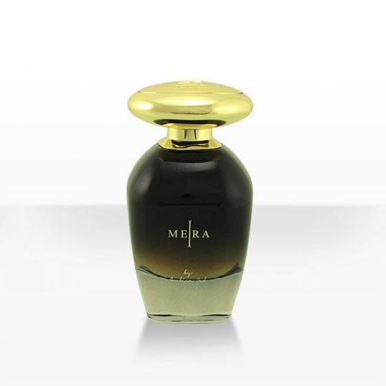 Mera Gold for Women EDP- 100 ML (3.4 oz) by Arabian Oud - Image 2