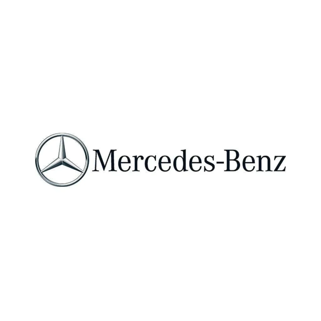 MERCEDES BENZ CLUB (M) EDT 100ML BY MERCEDES BENZ - Image 5