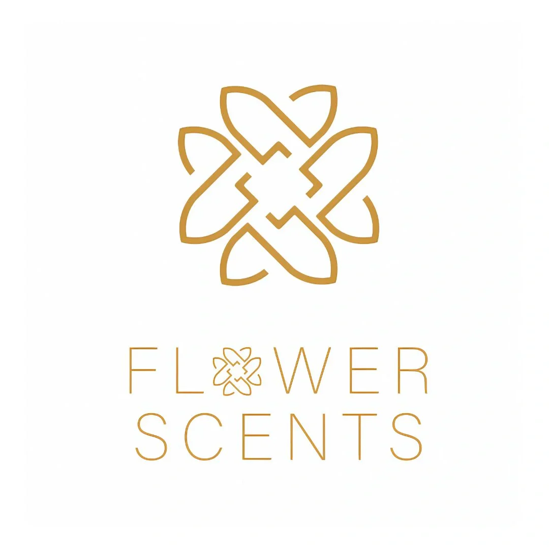 Mimosa Glow Eau de Parfum Spray 65ml (2.2 oz) by Flower Scents | Whipped Almond, Tropical Florals & Sun-Warmed Wood - Image 9