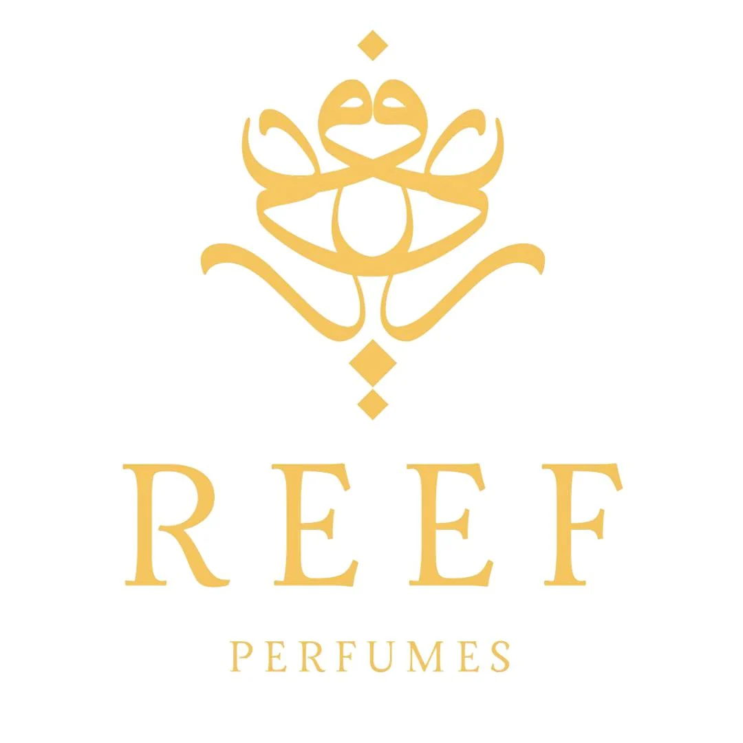 MINI Reef 31 EDP Spray 15ML (0.50 OZ) by Reef Perfumes | Long Lasting & Luxurious Fragrances. - Image 7