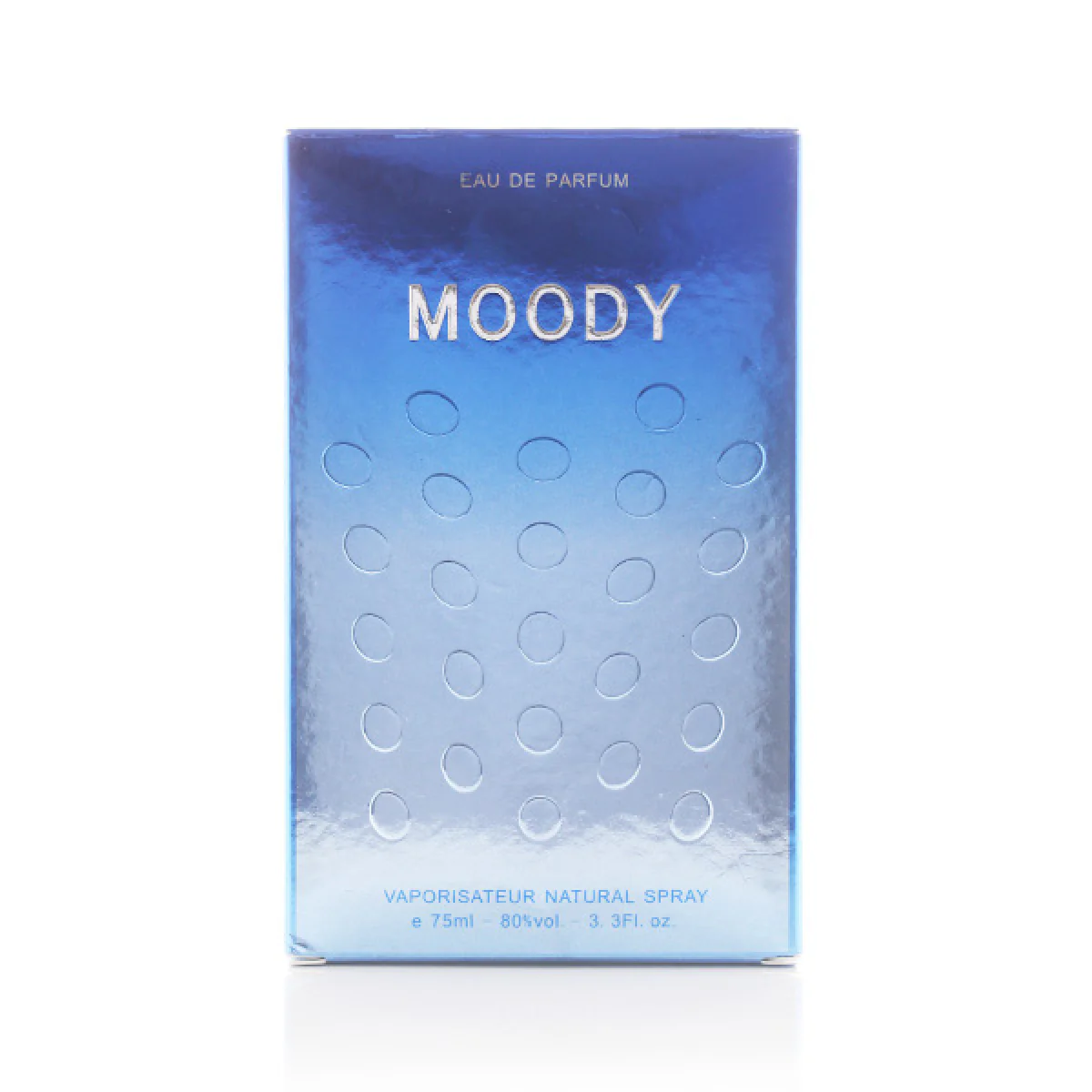 Moody EDP - 75 mL (2.5 oz) by Arabian Oud - Image 3