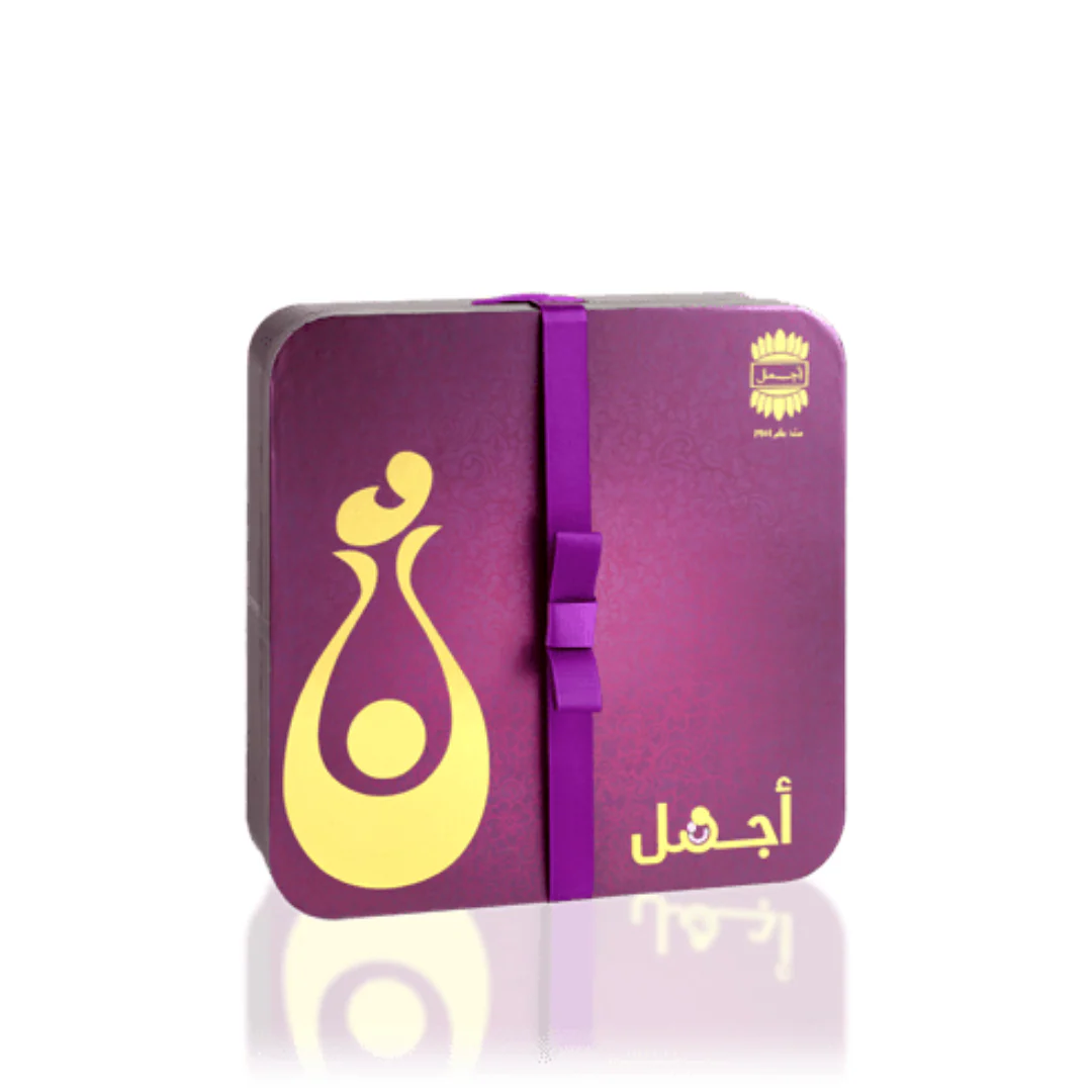 Mother's day Gift Set by Ajmal - Image 3