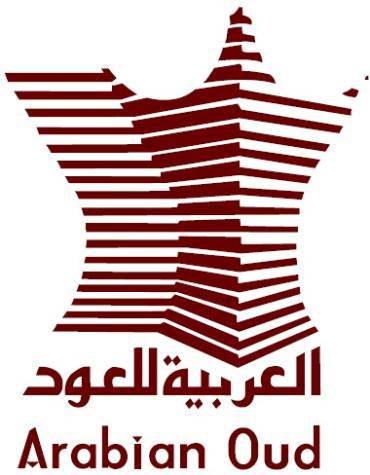 Mukhalat Al-Hamra for Women EDP- 50 ML (1.7 oz) by Arabian Oud - Image 4