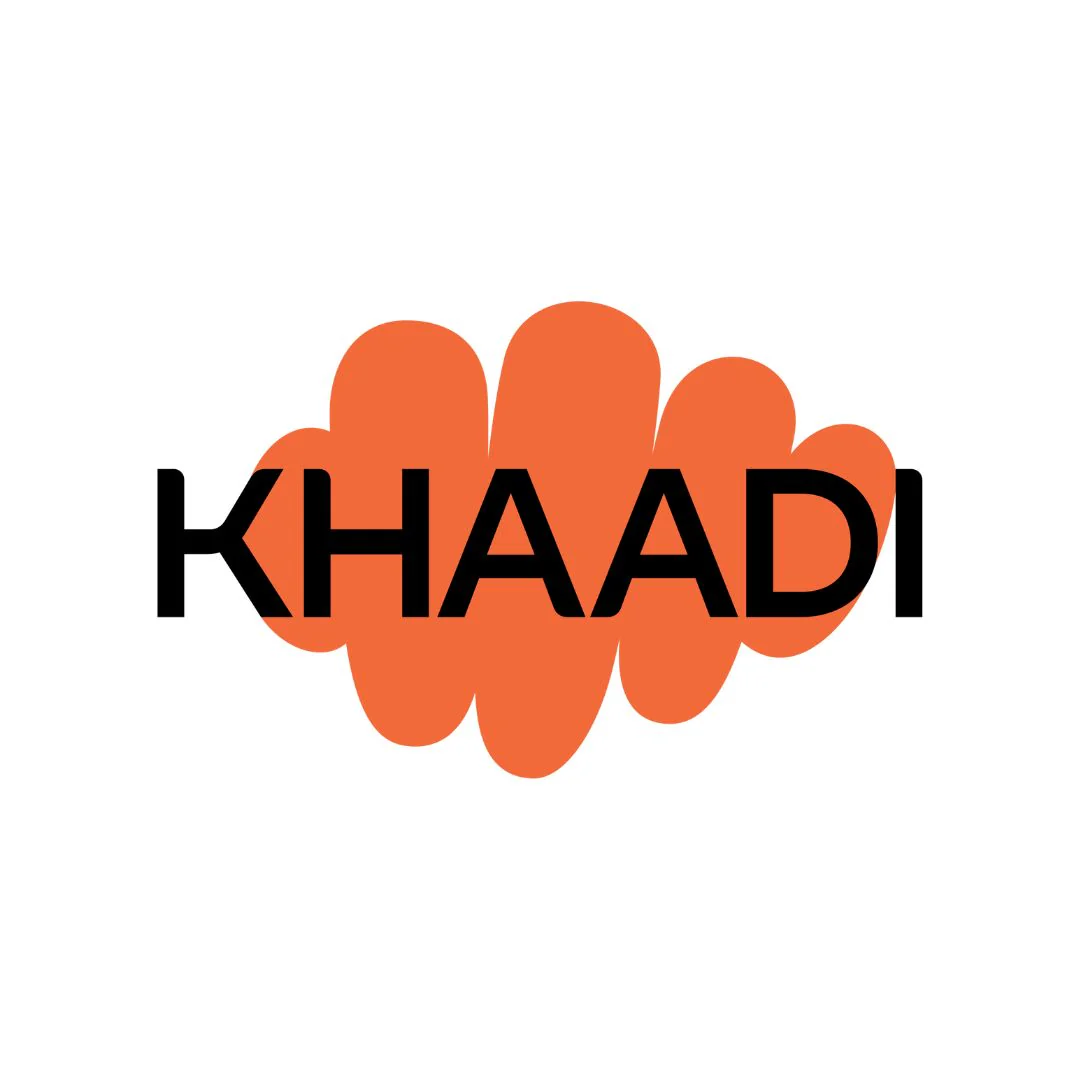 Khaas Musk EDP Spray 100ML (3.4 OZ) by Khaadi | Long Lasting, Fresh, Citrusy and Aquatic Perfumes. - Image 7