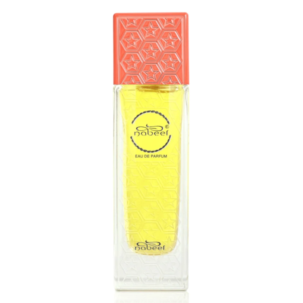 Nabeel EDP - 50 ML (1.7 oz) by Nabeel - Image 2