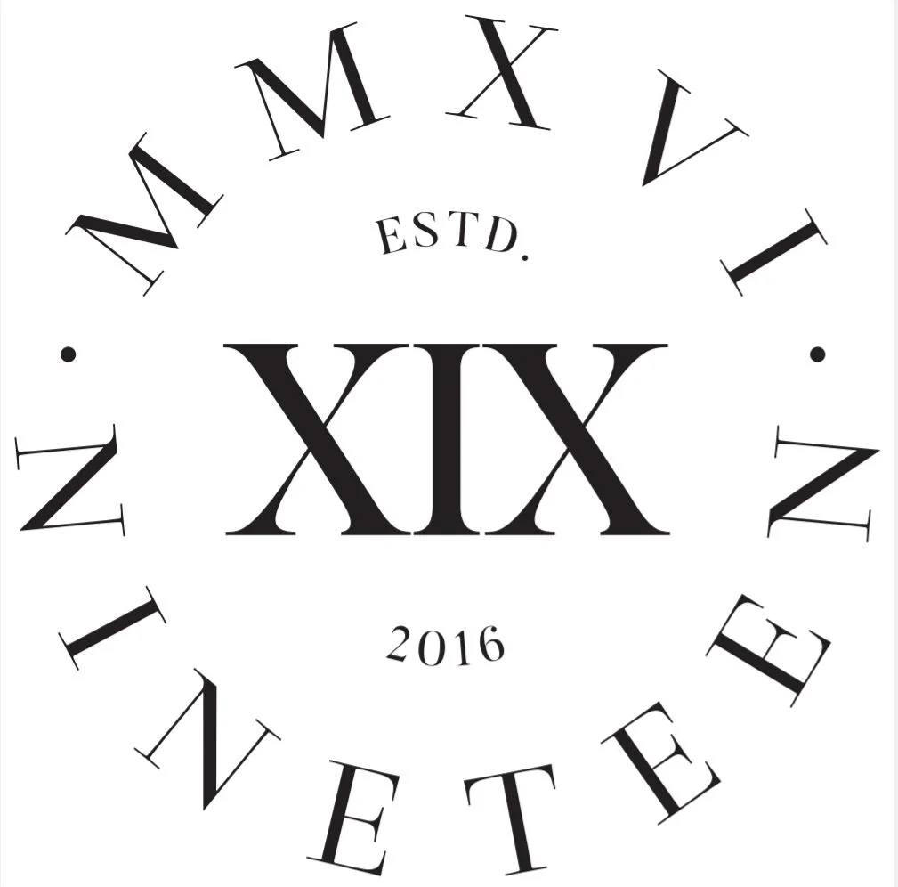 NINETEEN VENEZIA EDP-100ML(3.4oZ) BY NINETEEN - Image 6
