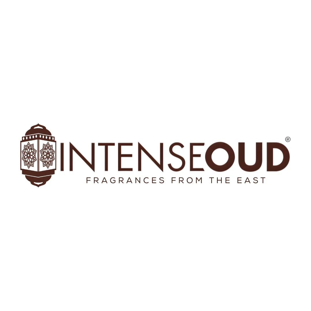 Now Girl Perfume Oil 12ML (0.40 OZ) With Black Gift Box By Intense Oud | A Fresh Blend Of Pistachio & Pear Gives Way To A Creamy Floral Heart & A Nutty Base. - Image 9