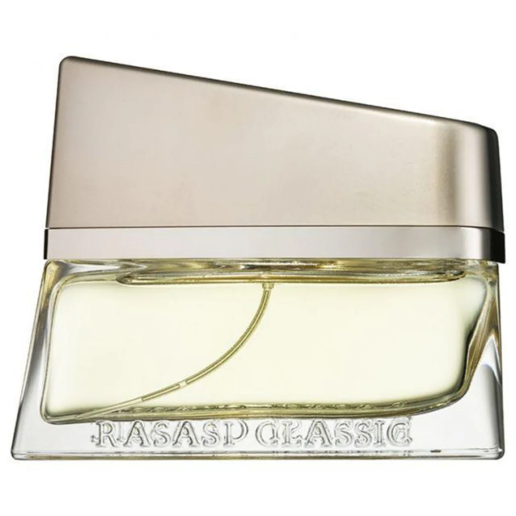Numero Due for Men- 75 ML (2.5 oz) by Rasasi - Image 2