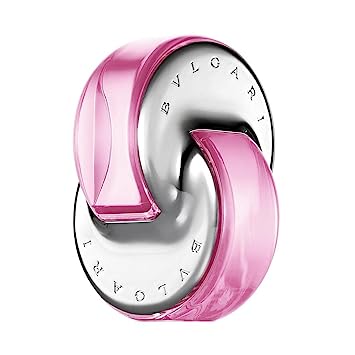 Omnia Pink Sapphire EDT - 65ML (2.2Oz) by Bvlgari - Image 2