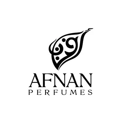 Ornament Pour Femme Eau De Parfum - 100ML (3.4Oz) by Afnan - Image 5
