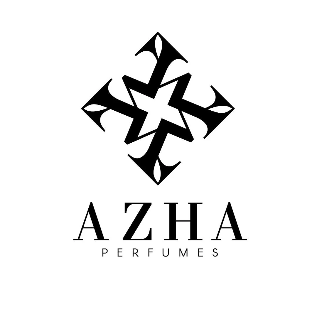 Oud Collection Lateefa EDP Spray 100ML (3.3 OZ) by Azha | Indulge in the Allure of This Luxurious Scent. - Image 8