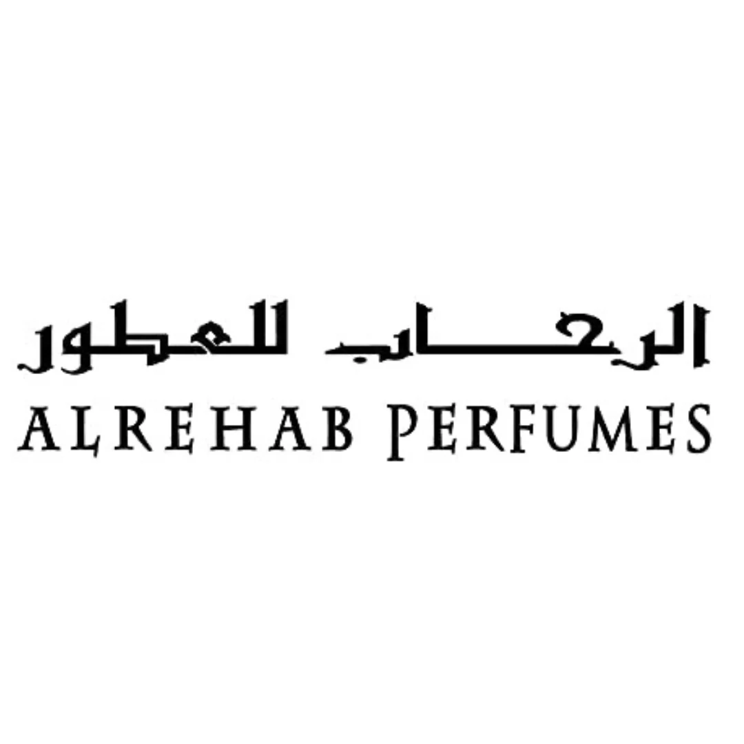 Oudy EDP-35ml by Al Rehab - Image 5