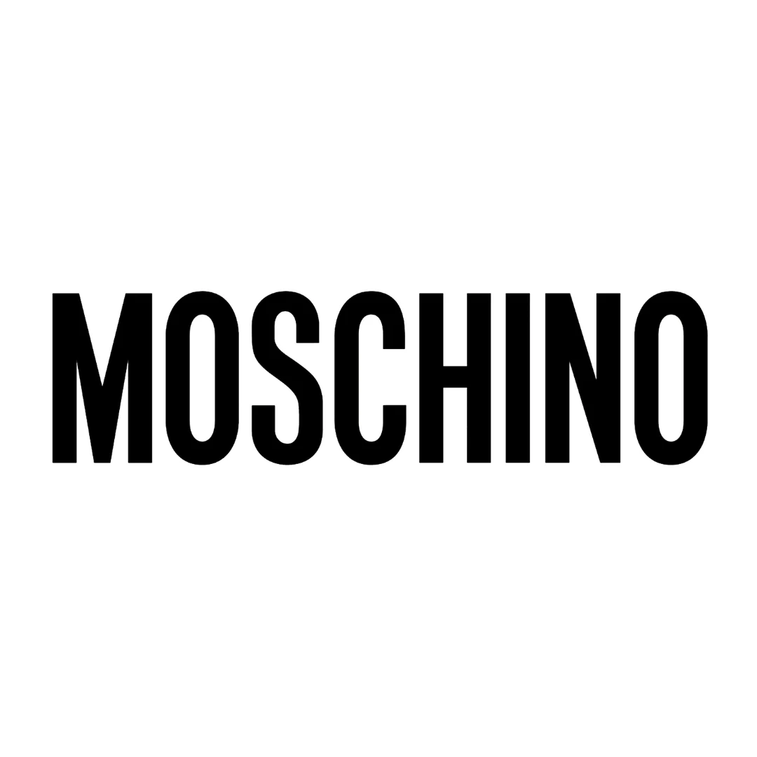 PINK BOUQUET (W) EDT 100ML  (3.4Oz) BY MOSCHINO - Image 4