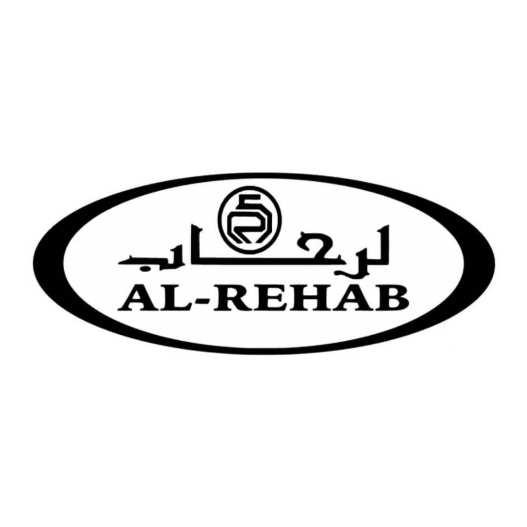 Rayan Black EDP - 50ML (1.7 OZ) By Al Rehab - Image 3