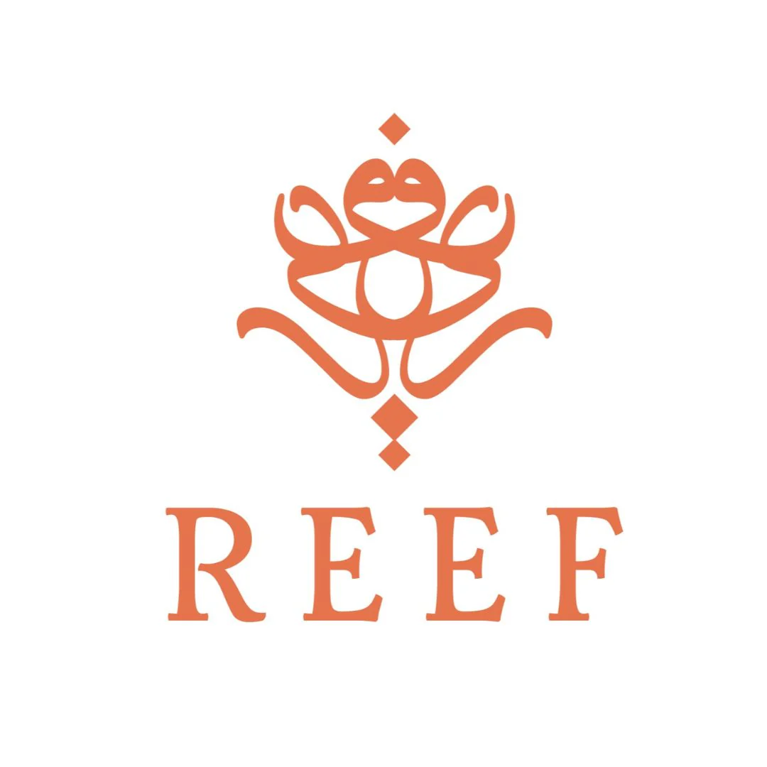 Reef 11 Mother's Day Edition - EDP Spray 100ML (3.38 OZ) By Reef Perfumes | Long Lasting & Luxurious Fragrance. - Image 8