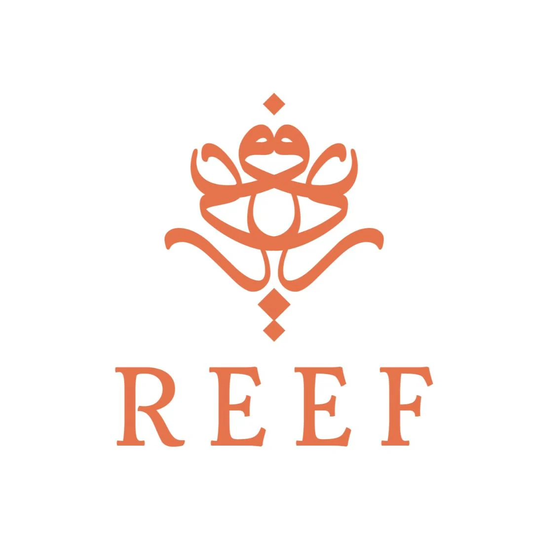 Reef 21 Hair & Body Mist 50ML (1.7 OZ) By Reef Perfumes | Long Lasting, Enchanting & Luxurious Fragrances. - Image 7