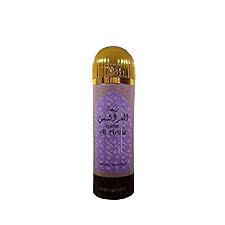 Reehat Al Arais Deodorant - 200 ML (6.7 oz) by Swiss Arabian