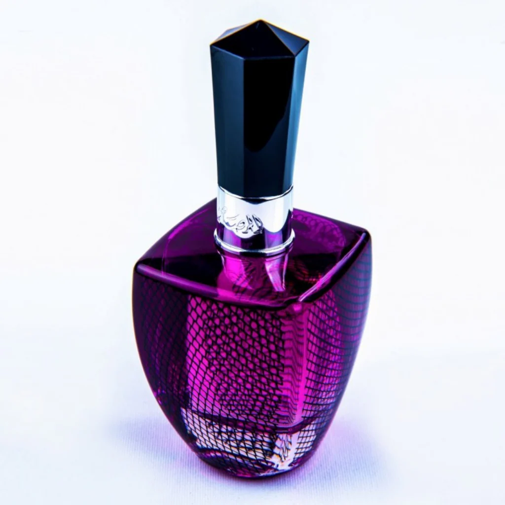 Roohey Tehbak for Women EDP- 90 ML (3.0 oz) by Rasasi - Image 4