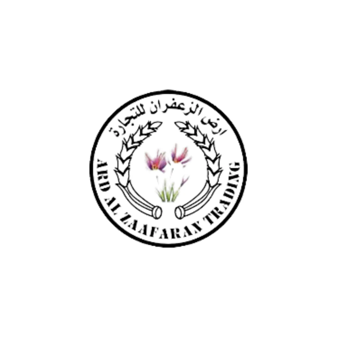 6PC Rose Paris Roll-On Perfume Oil - CPO 10ML (0.34OZ) by Ard Al Zaafaran - Image 3