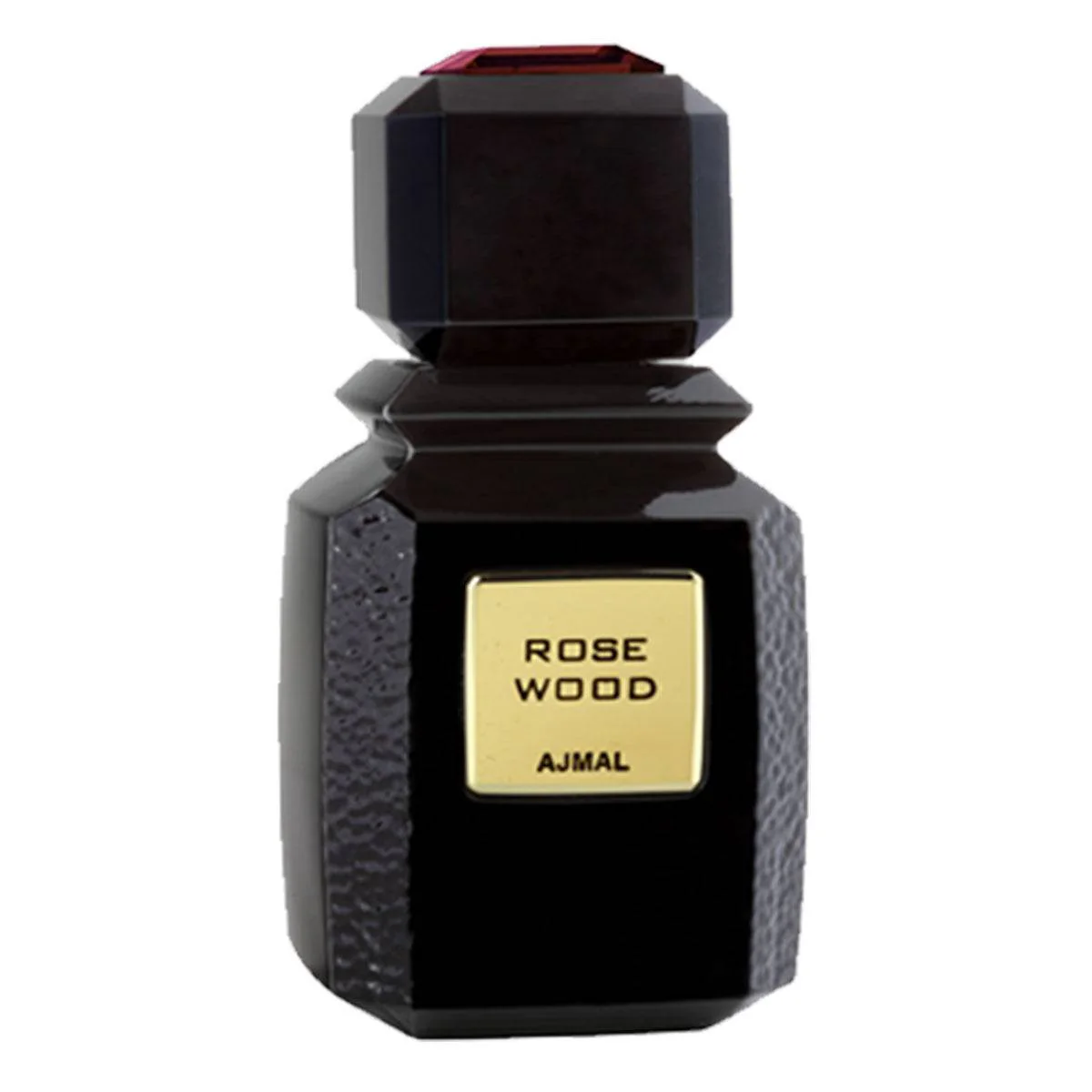 Rose wood EDP - 100 ML (3.4 oz) by Ajmal - Image 3