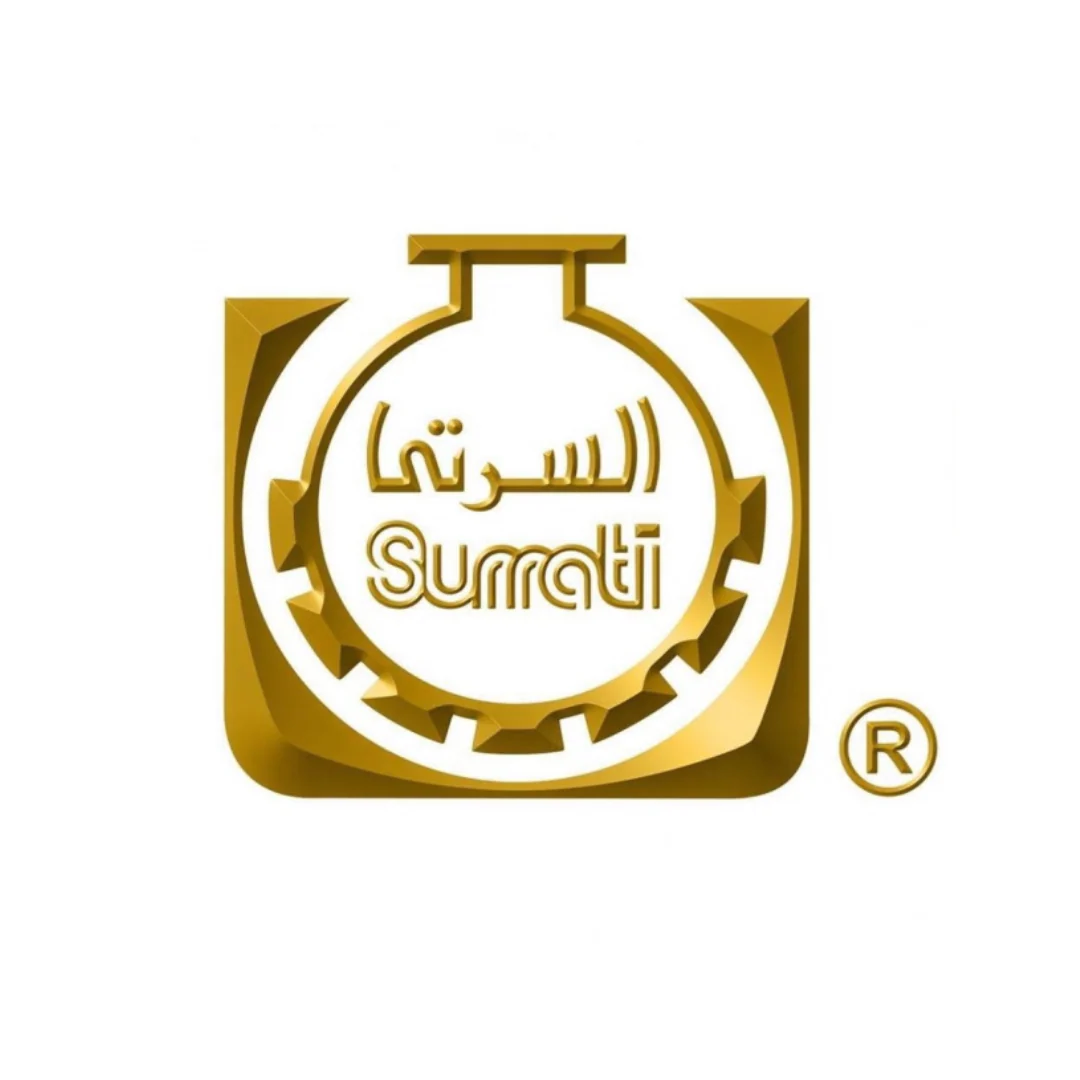 Royal Musk Lychee Rose CPO 30ML (1.01 OZ) by SURRATI, Exotic Fragrances for Men & Women. - Image 5