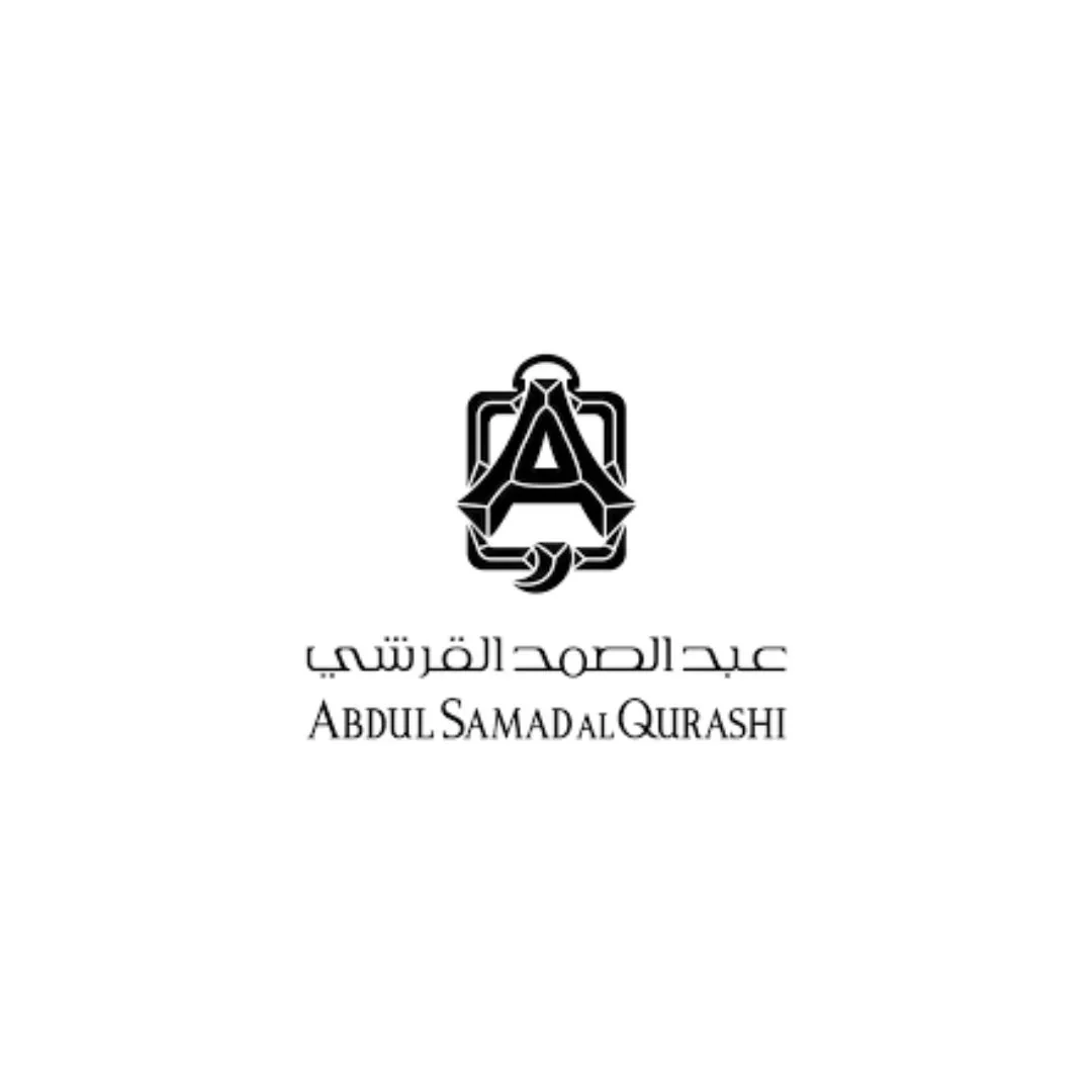 Safari Blue Extrait de Parfum Spray 75ml (2.5 oz) by Abdul Samad Al Qurashi - Image 6