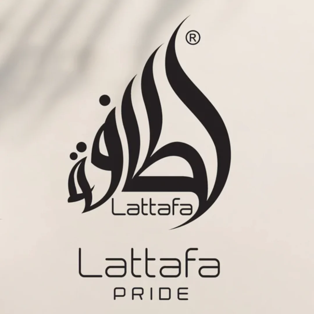 Shaheen Silver EDP - 100mL (3.4oz) by Lattafa Pride - Image 5