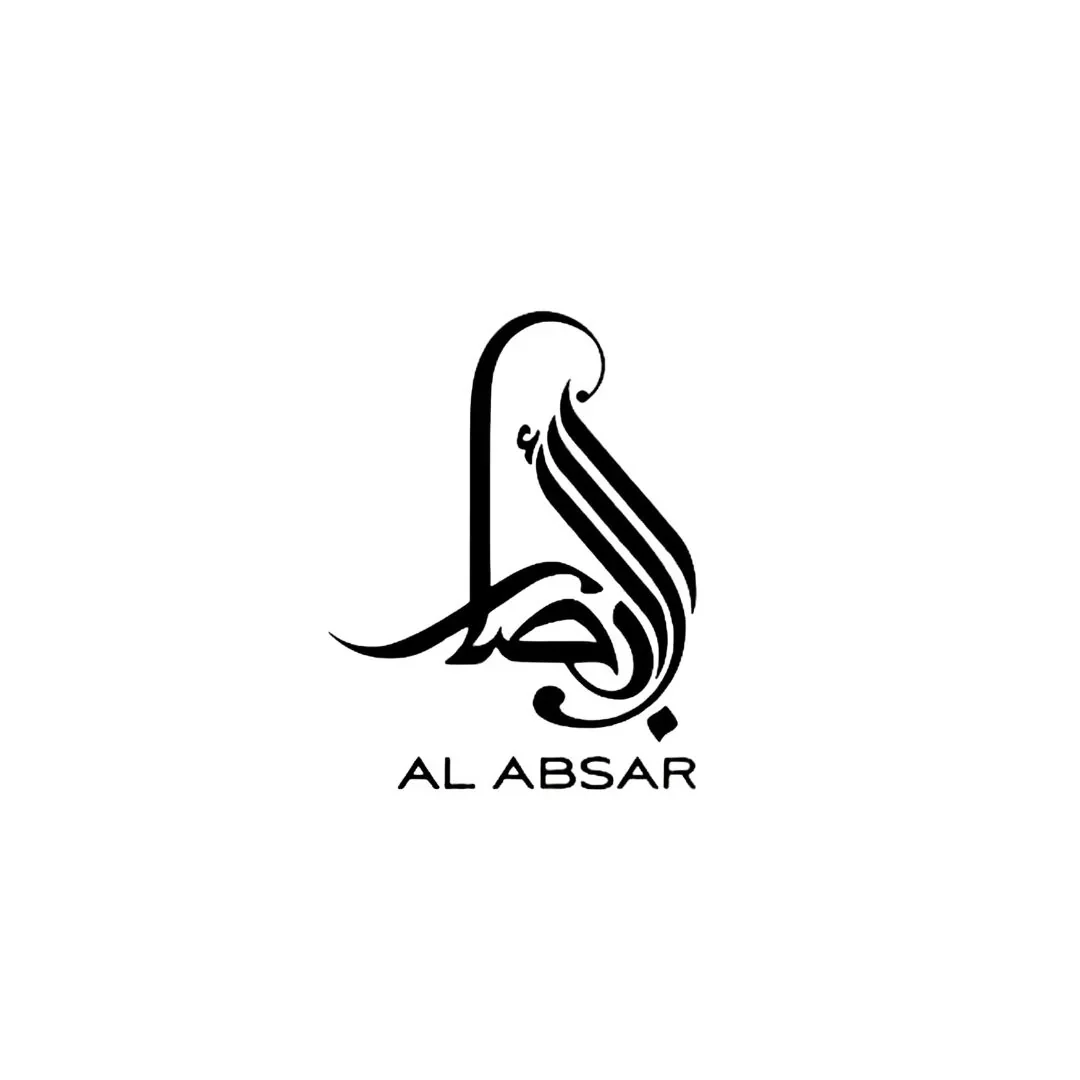 Shahoor Platinum Eau de Parfum Spray 100ml (3.4 oz) by Al Absar - Image 5