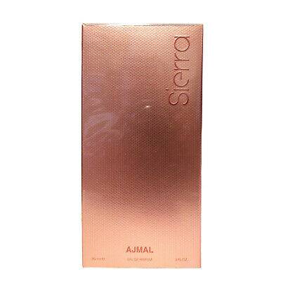 Sierra EDP - 90ml(3.0 oz) by Ajmal - Image 2