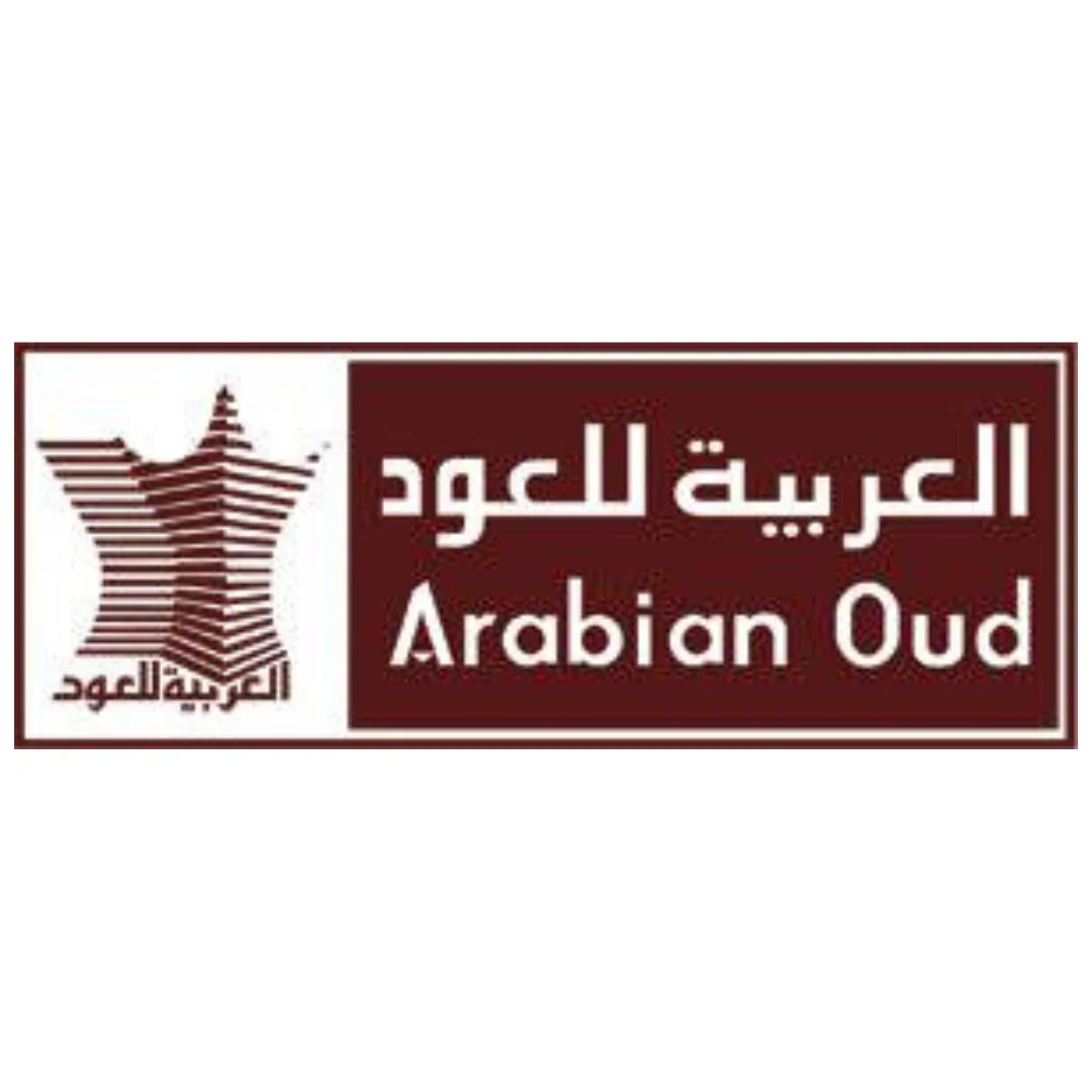 Sultan CPO - Concentrated Perfume Oil (Attar) 6 ML (0.2 oz) by Arabian Oud - Image 3