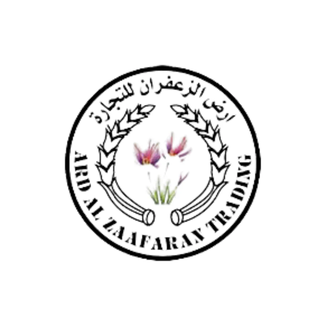Taj Al Malik EDP - 50ML (1.7 OZ) by Ard Al Zaafaran - Image 3