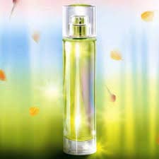 Tasmeem for Women EDP - 100ML (3.4 oz) by Rasasi - Image 3