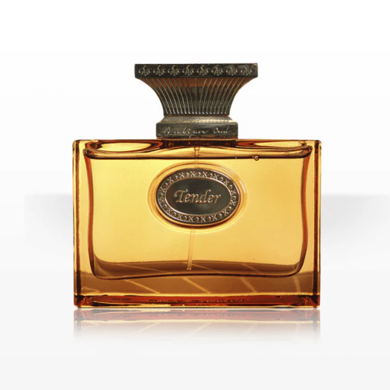 Tender EDP- 100 ML (3.4 oz) by Arabian Oud - Image 2