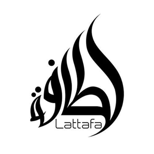 Terhaal Asdaaf EDP - 100ML (3.4oz) by Lattafa - Image 4