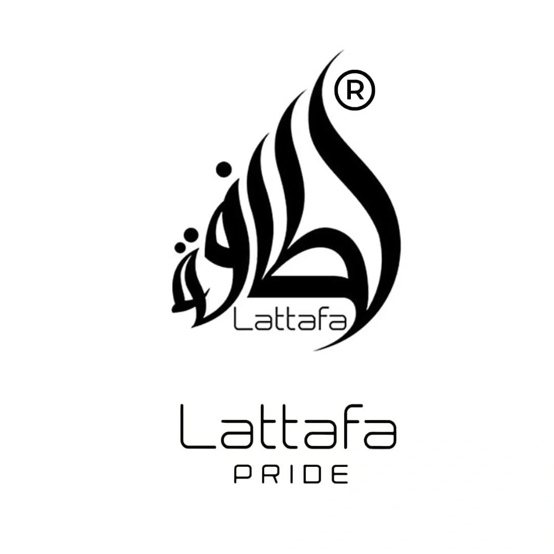 Tharwah Gold 3-Piece Perfume Gift Set by Lattafa Pride (Gift Set) - Image 2