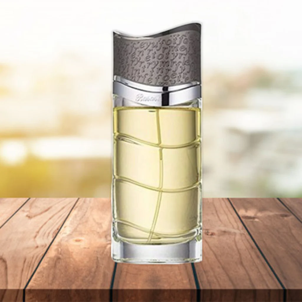 Truly For Men EDP - 95ML (3.2 oz) by Rasasi - Image 3