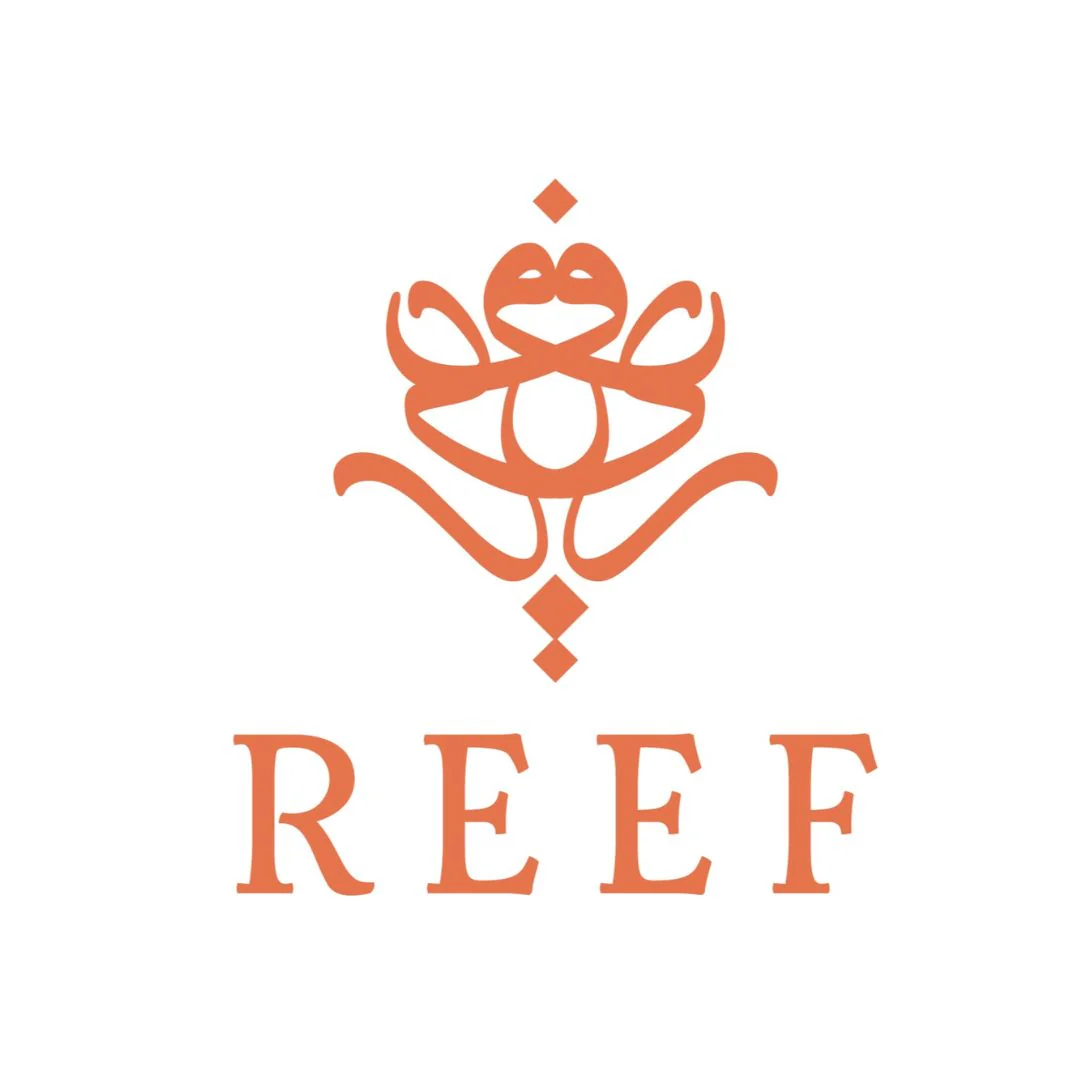 Tuwayq Arabs EDP 100ML (3.38 OZ) By Reef Perfumes | Floral, Long Lasting & Luxurious Fragrance. - Image 9