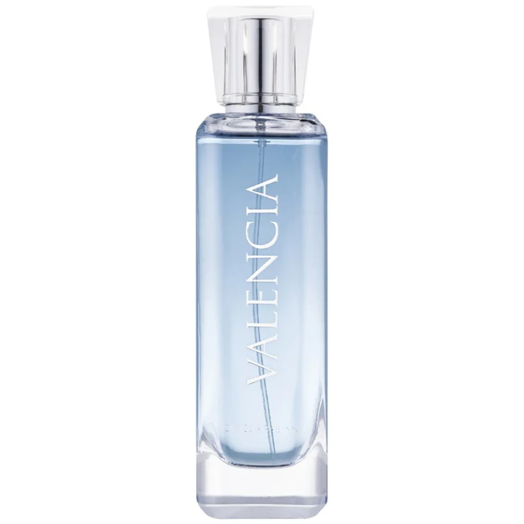 Valencia EDP- 100 ML (3.4 oz) by Swiss Arabian - Image 2