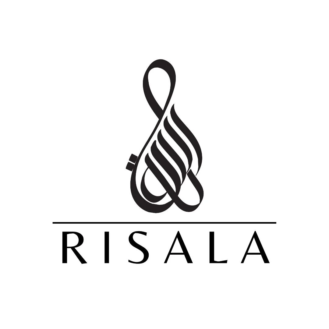 Valley Of Gold EDP Spray 100ML (3.4 OZ) By RISALA | Discover The Captivating Essence Of Freshness & Depth. - Image 5