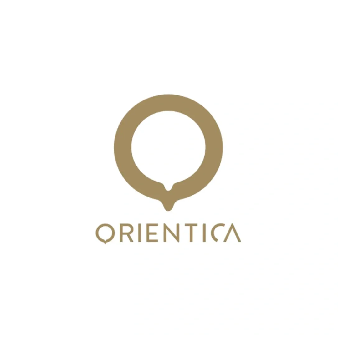 Velvet Gold Eau de Parfum Spray 80ml (2.7 oz) by Orientica Premium - Image 6