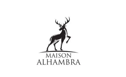 Versencia Oro EDP - 100Ml (3.4Oz) By Maison Alhambra - Image 3
