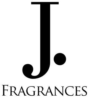 White Musk for Men EDP- 100 ML (3.4 oz) by Junaid Jamshed - Image 6