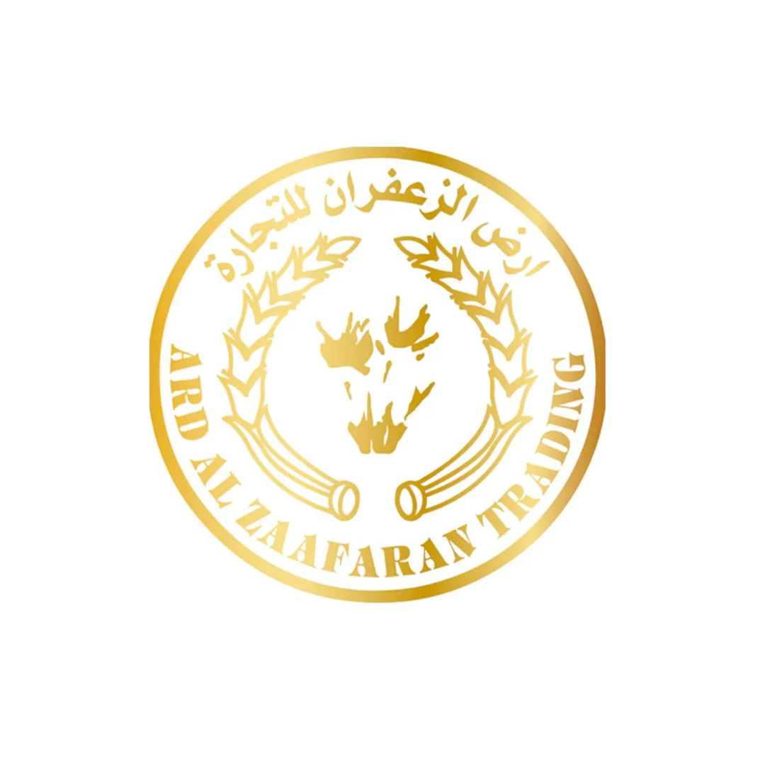 Wild Oud EDP Spray 60ML (2.04 OZ) By Ard Al Zaafaran - Image 6