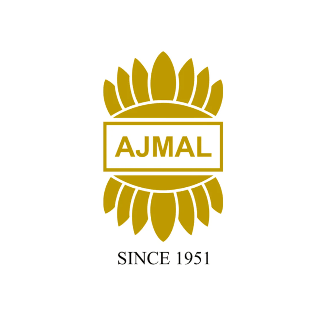 Wisal Layl EDP Spray 50ML (1.7 OZ) by AJMAL | Long Lasting, Luxurious, Enchanting Fragrances. - Image 7