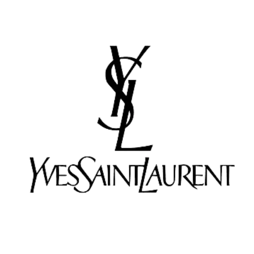 Y MEN LE PARFUM 100ML (3.3Oz) BY YVES SAINT LAURENT - Image 4