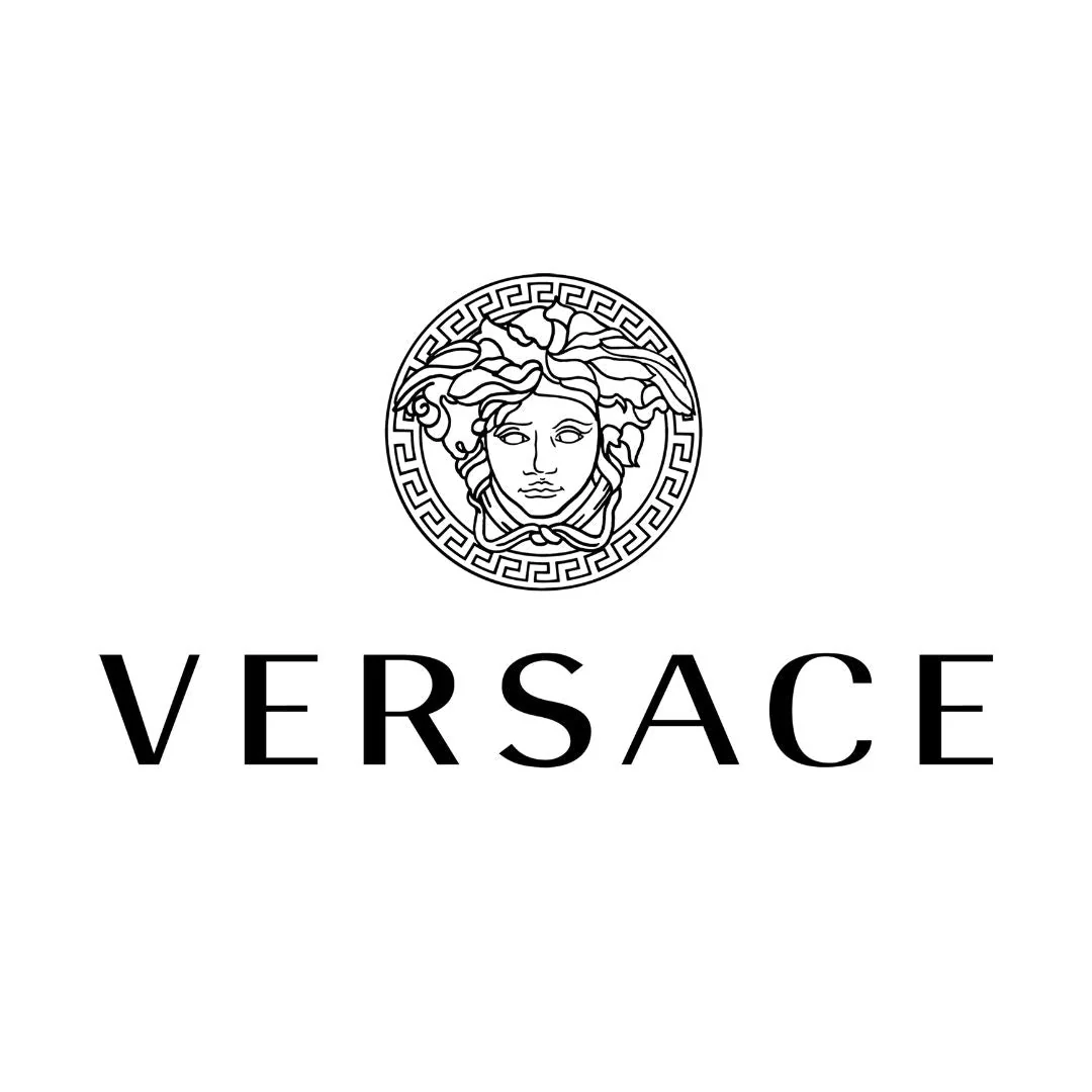 Yellow Diamond Eau De Toilette Spray 90ML (3.04 OZ) by Versace | Versace Brilliance—Fresh, Feminine & Wrapped in Sunlit Sophistication. - Image 6
